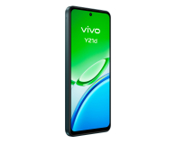 vivo Y21d 4/256GB Zielony - 1512505 - zdjęcie 2